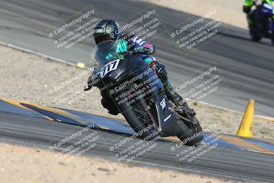 media/Nov-15-2024-CVMA Friday Practice (Fri) [[b142d29251]]/4-Group 4 and Trackday/Session 2 (Turn 10)/